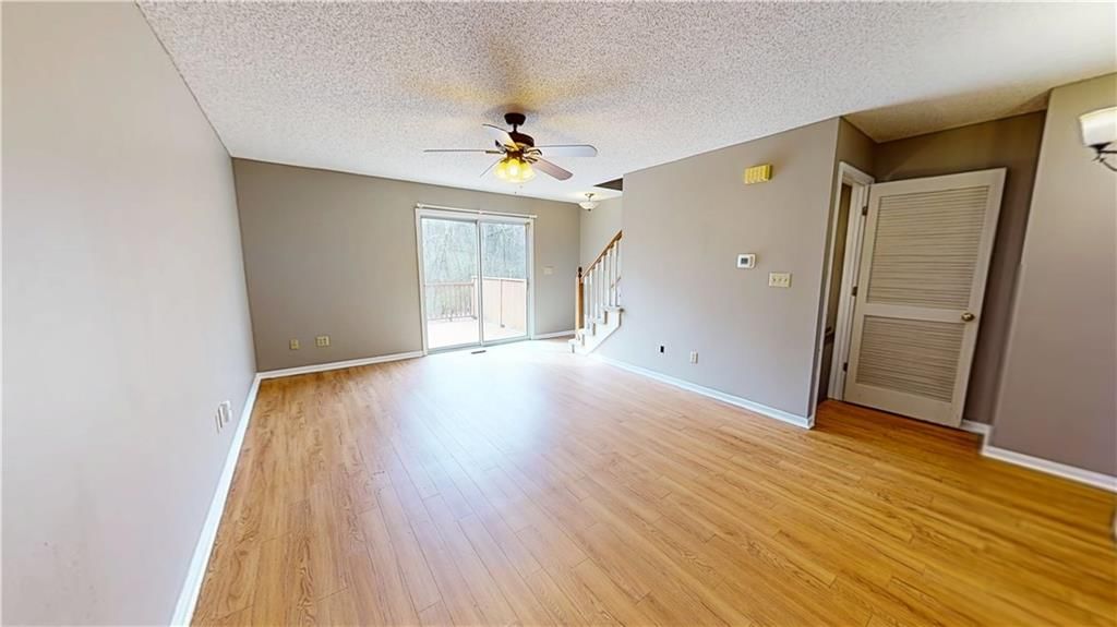 8727 NW 82nd Street — photo 6