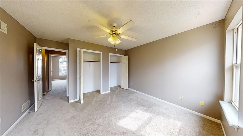 8727 NW 82nd Street — photo 10
