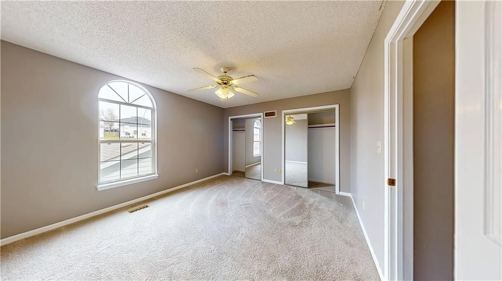 8727 NW 82nd Street — photo 11