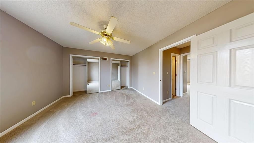 8727 NW 82nd Street — photo 12