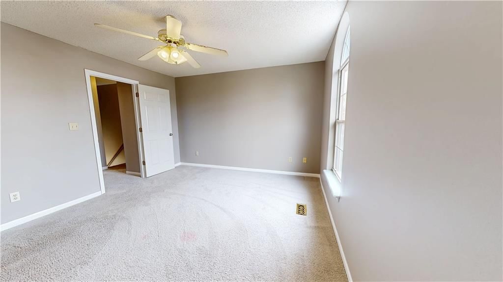 8727 NW 82nd Street — photo 13