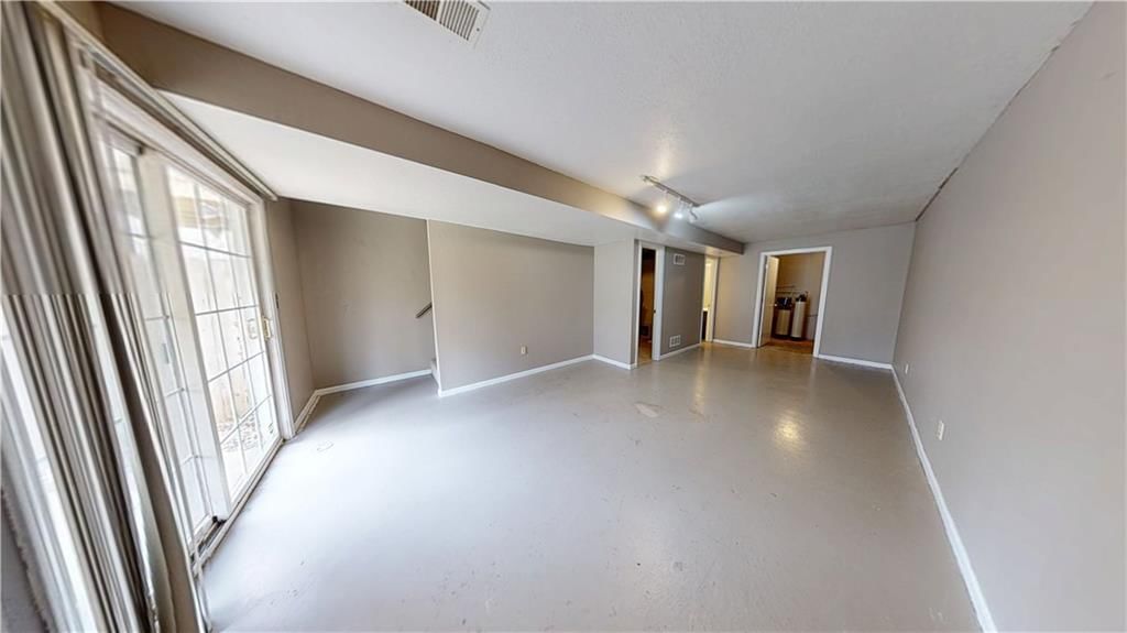 8727 NW 82nd Street — photo 18