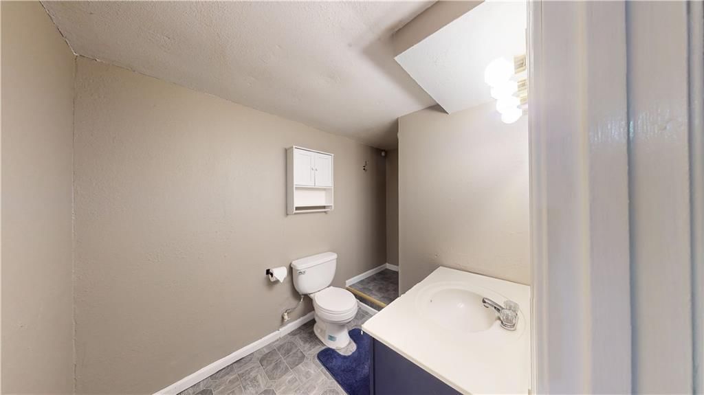 8727 NW 82nd Street — photo 19