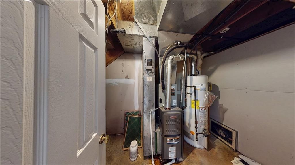 8727 NW 82nd Street — photo 23