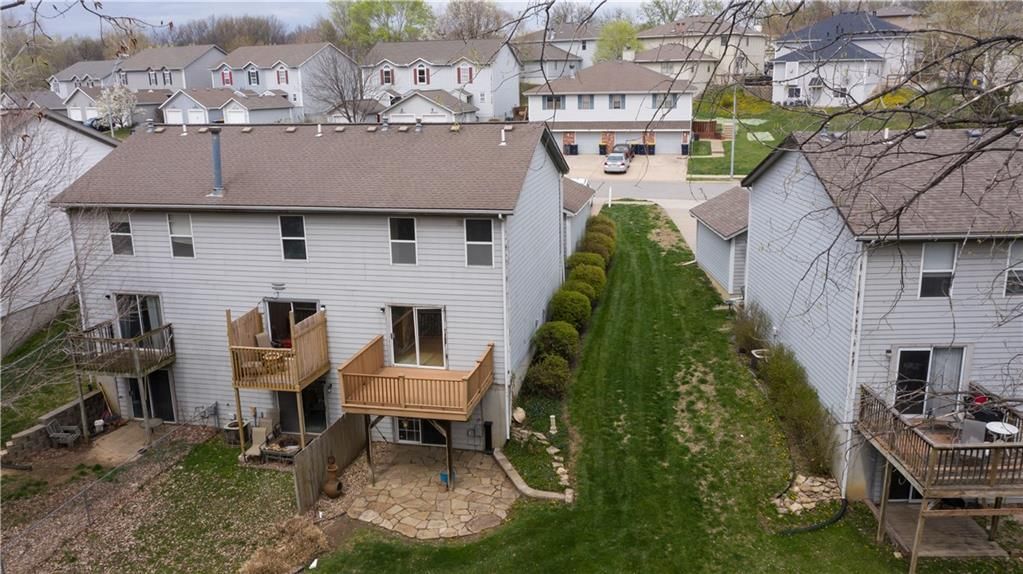 8727 NW 82nd Street — photo 24
