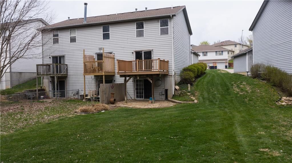 8727 NW 82nd Street — photo 25