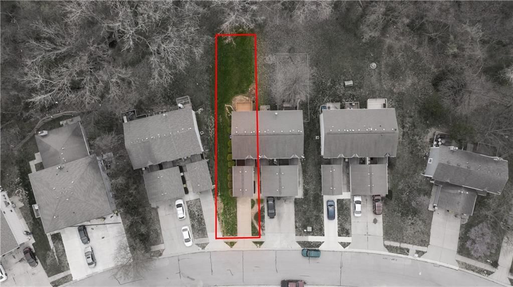 8727 NW 82nd Street — photo 27