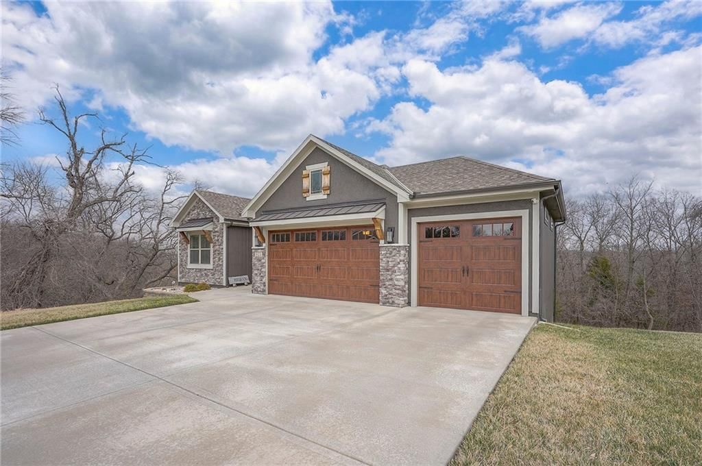 815 N Walnut Lane — photo 3