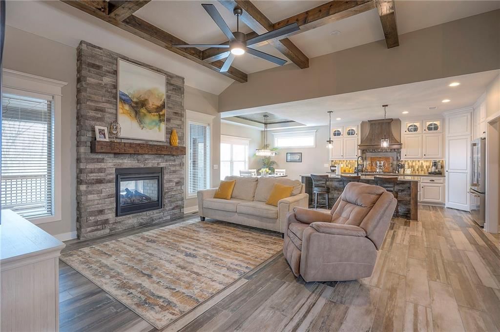 815 N Walnut Lane — photo 8