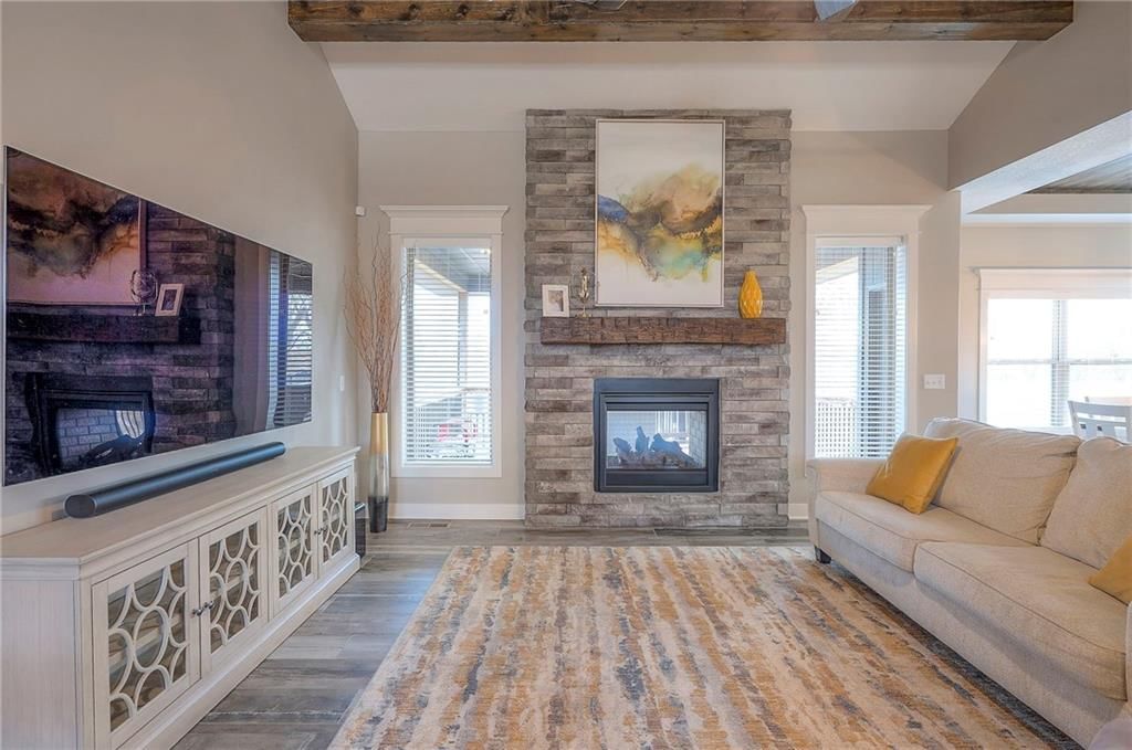 815 N Walnut Lane — photo 9