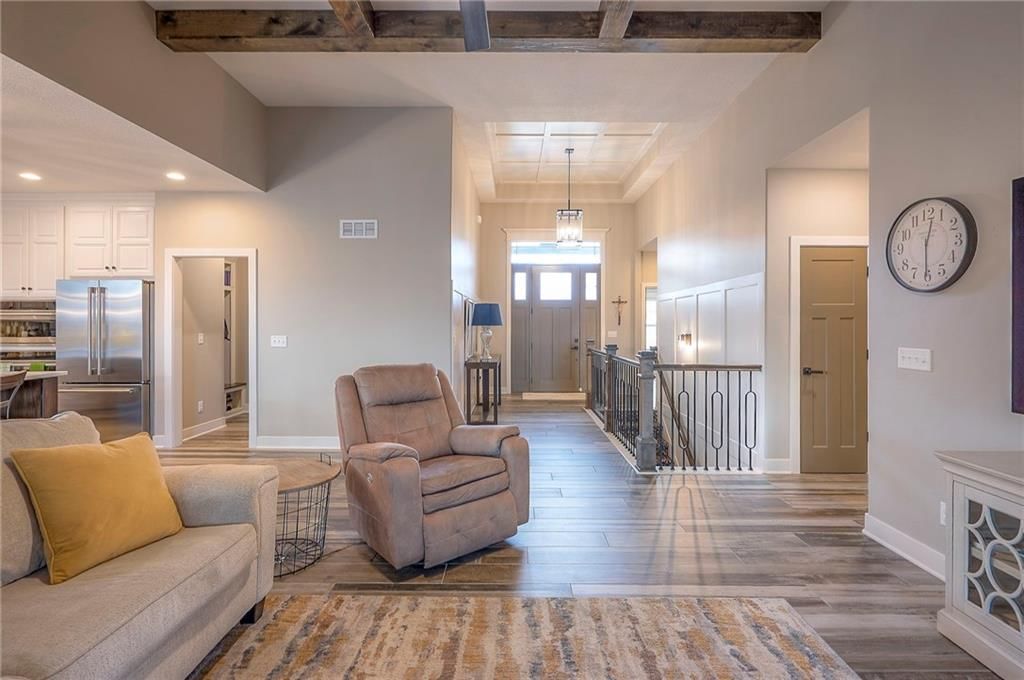 815 N Walnut Lane — photo 12