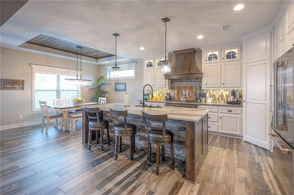 815 N Walnut Lane — photo 13