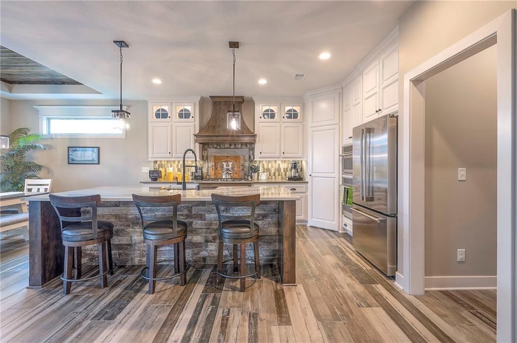 815 N Walnut Lane — photo 14