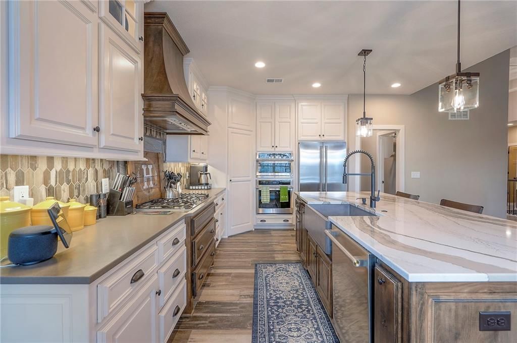 815 N Walnut Lane — photo 16