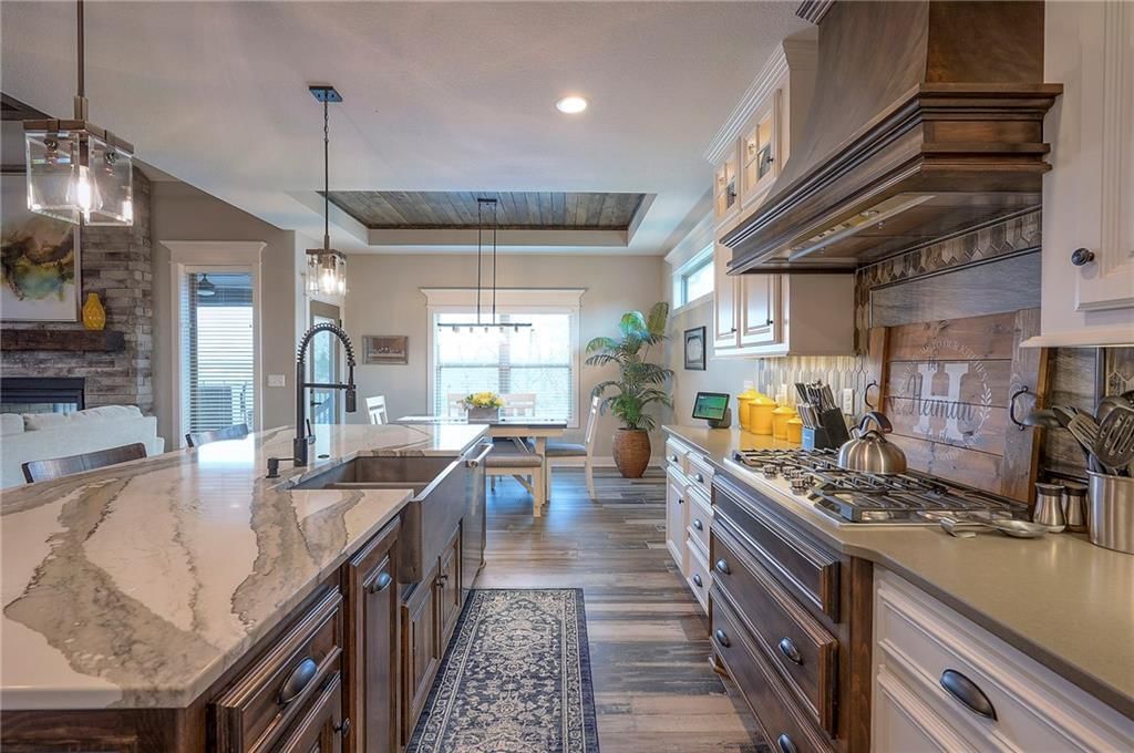 815 N Walnut Lane — photo 17