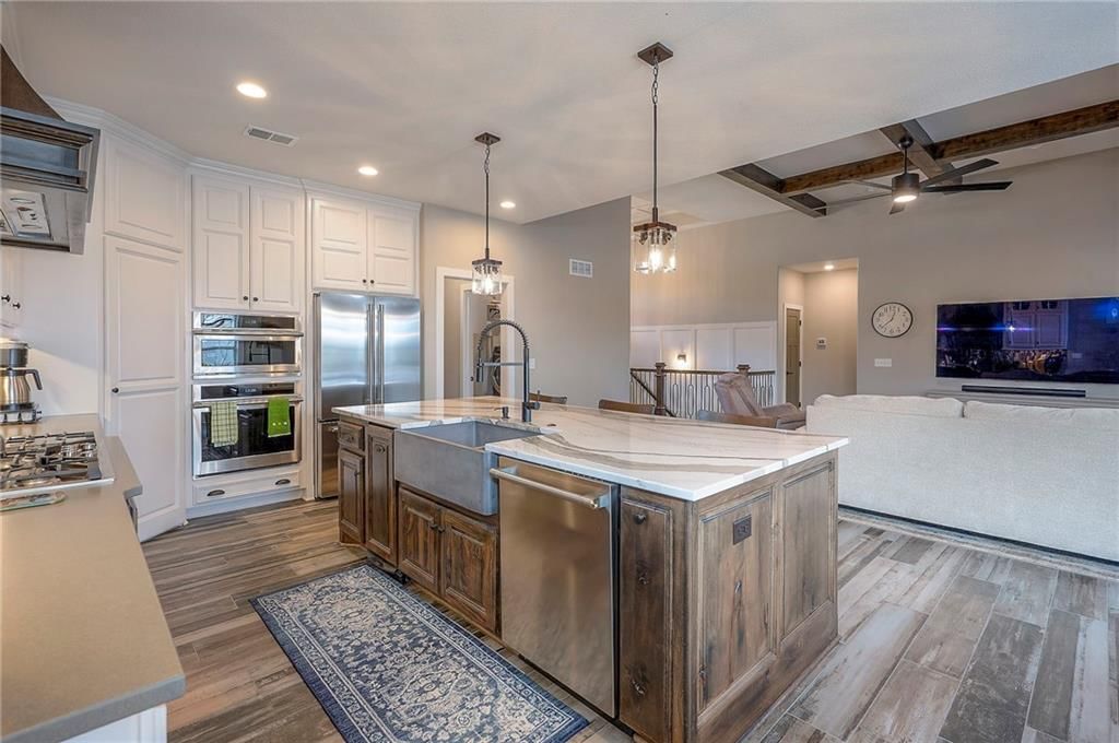 815 N Walnut Lane — photo 18