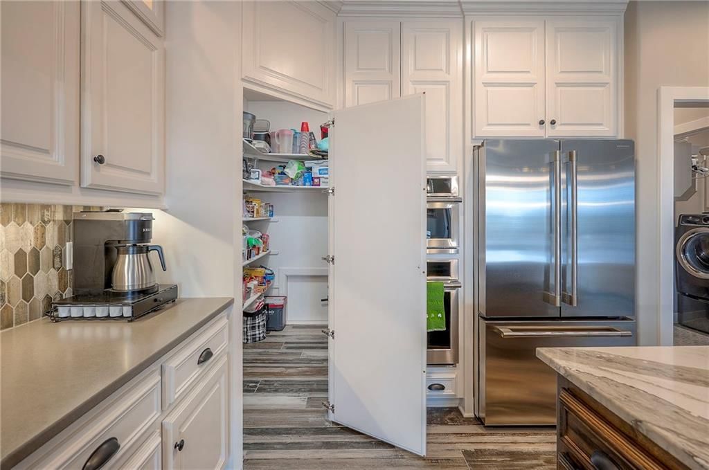 815 N Walnut Lane — photo 19