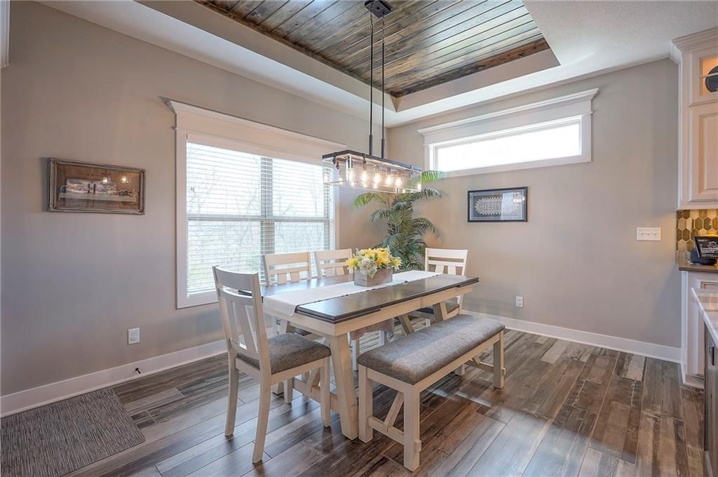 815 N Walnut Lane — photo 22