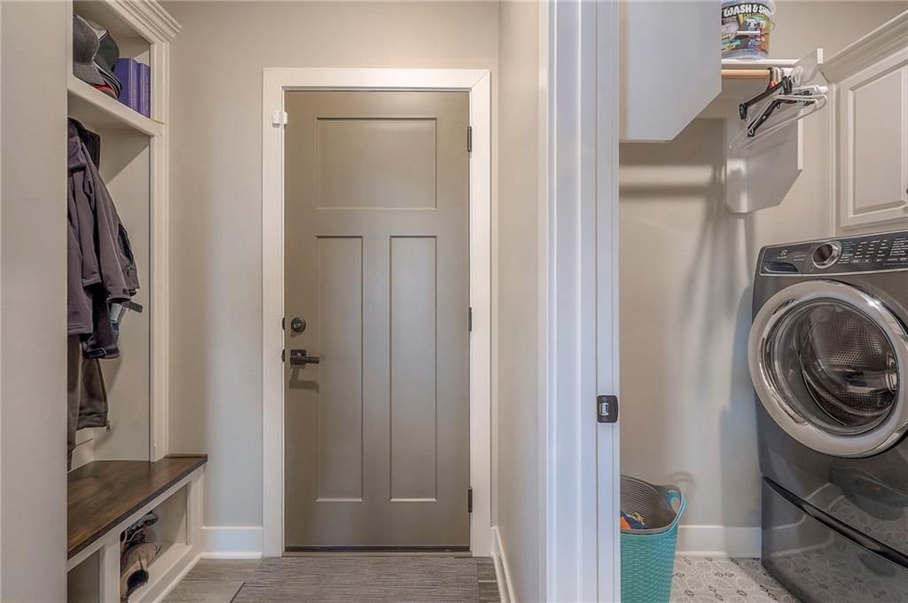 815 N Walnut Lane — photo 25