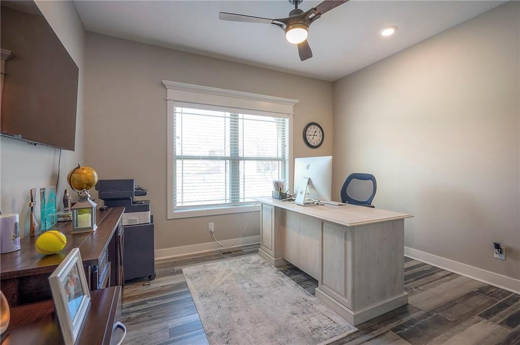 815 N Walnut Lane — photo 27