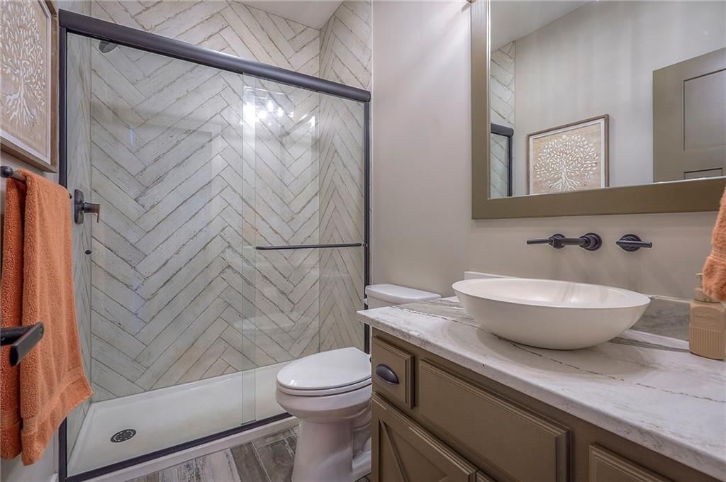 815 N Walnut Lane — photo 28