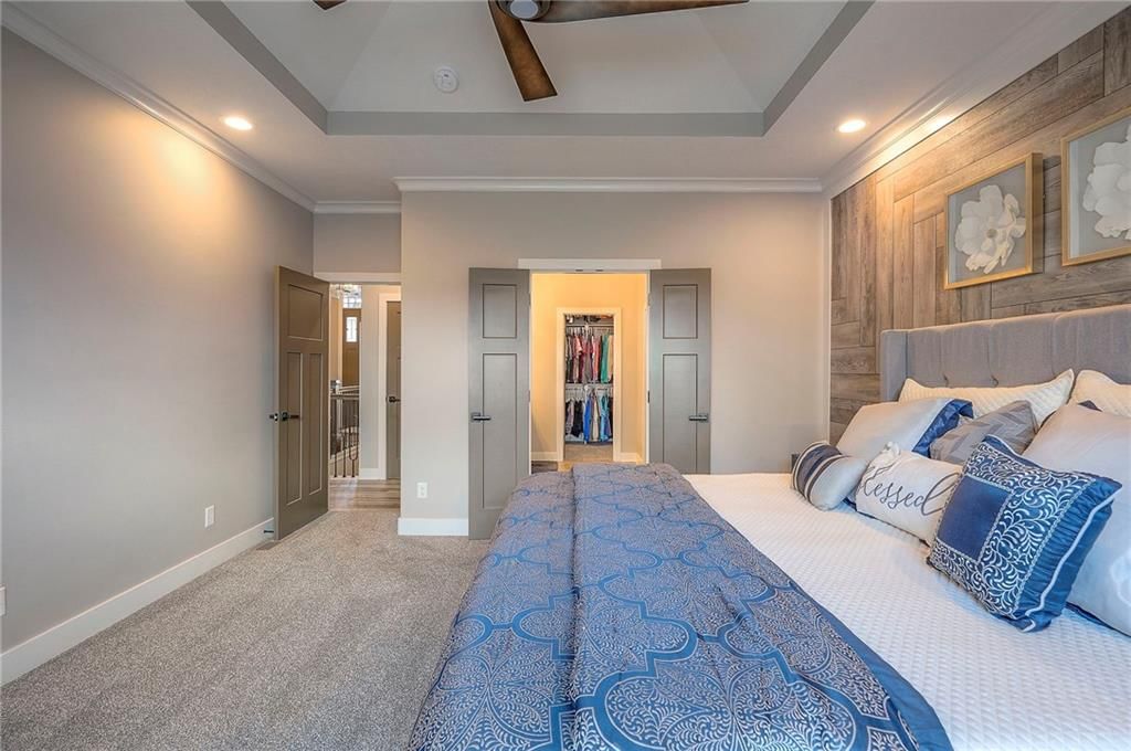 815 N Walnut Lane — photo 30