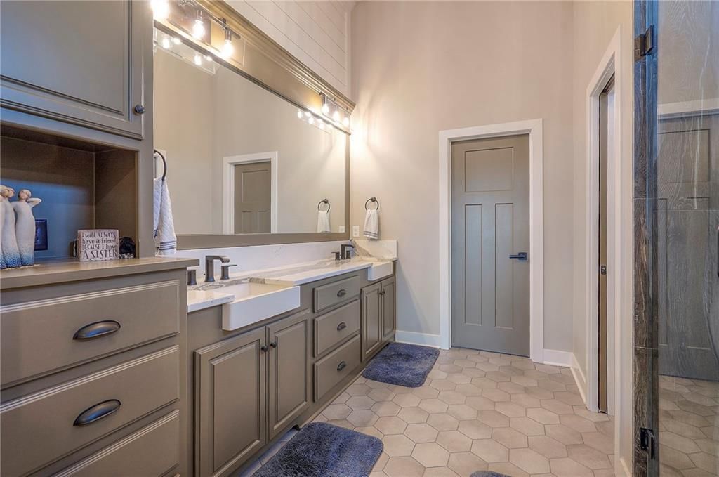 815 N Walnut Lane — photo 31