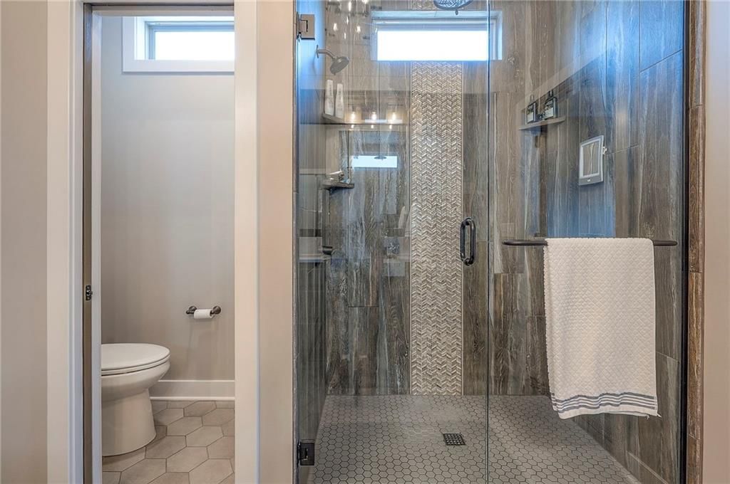 815 N Walnut Lane — photo 32