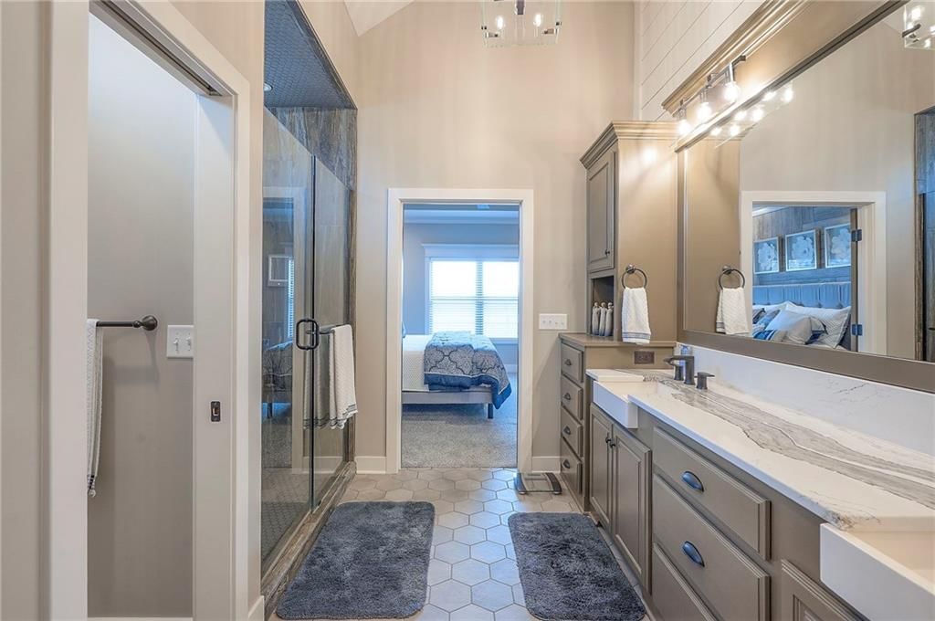 815 N Walnut Lane — photo 33