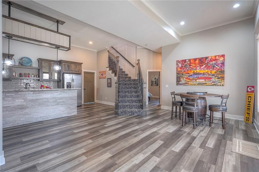 815 N Walnut Lane — photo 35