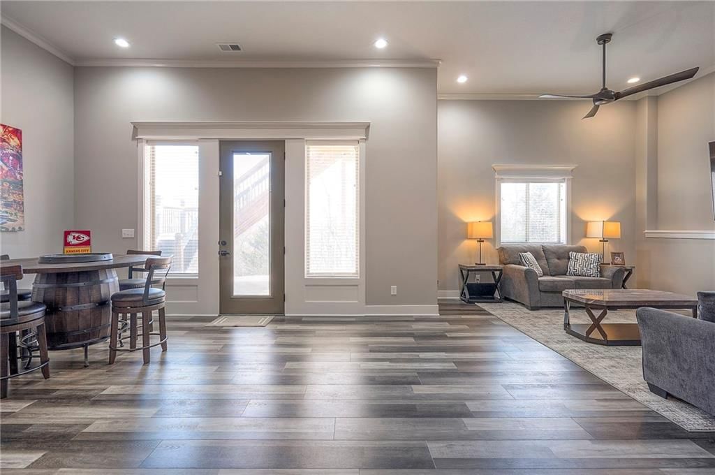 815 N Walnut Lane — photo 36