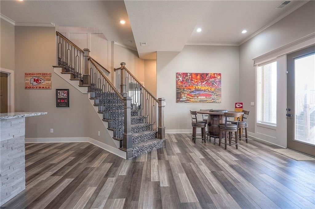 815 N Walnut Lane — photo 37