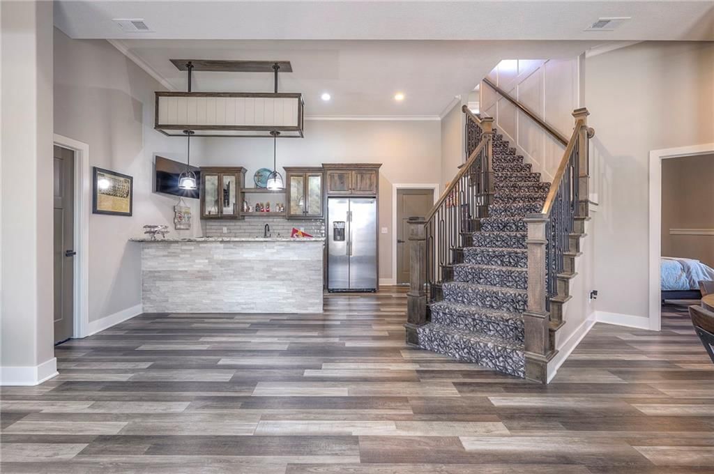 815 N Walnut Lane — photo 39