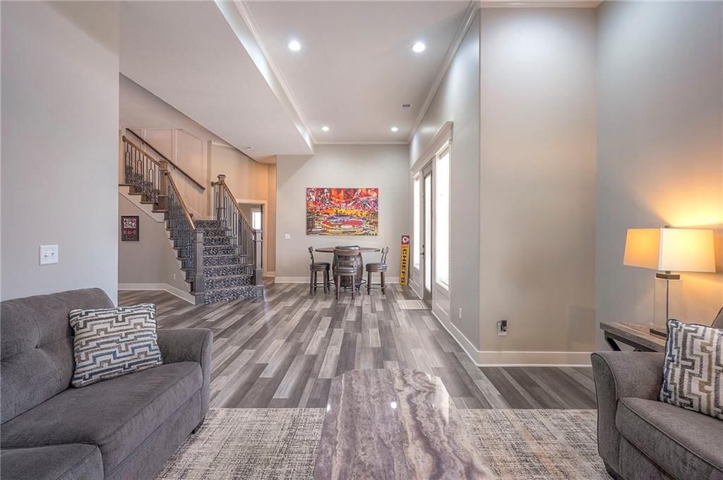 815 N Walnut Lane — photo 42