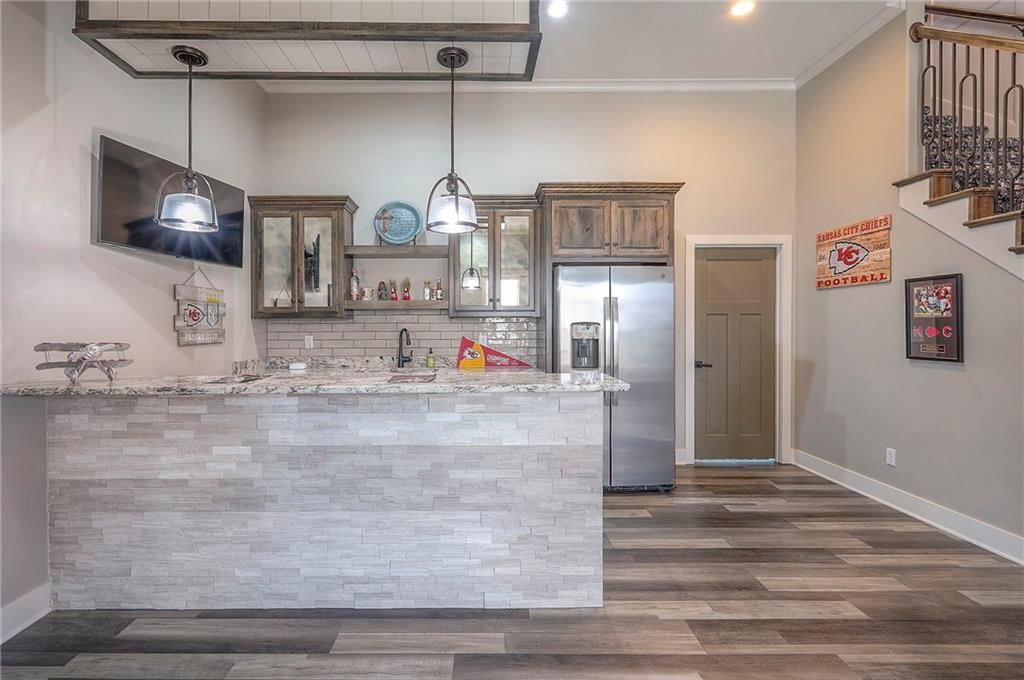 815 N Walnut Lane — photo 43