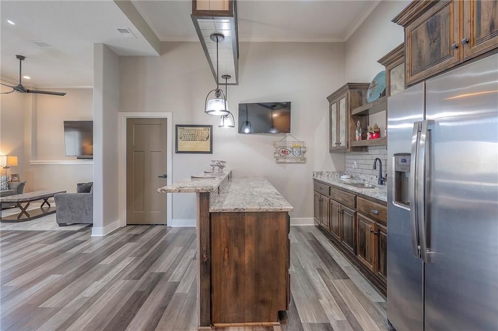 815 N Walnut Lane — photo 44