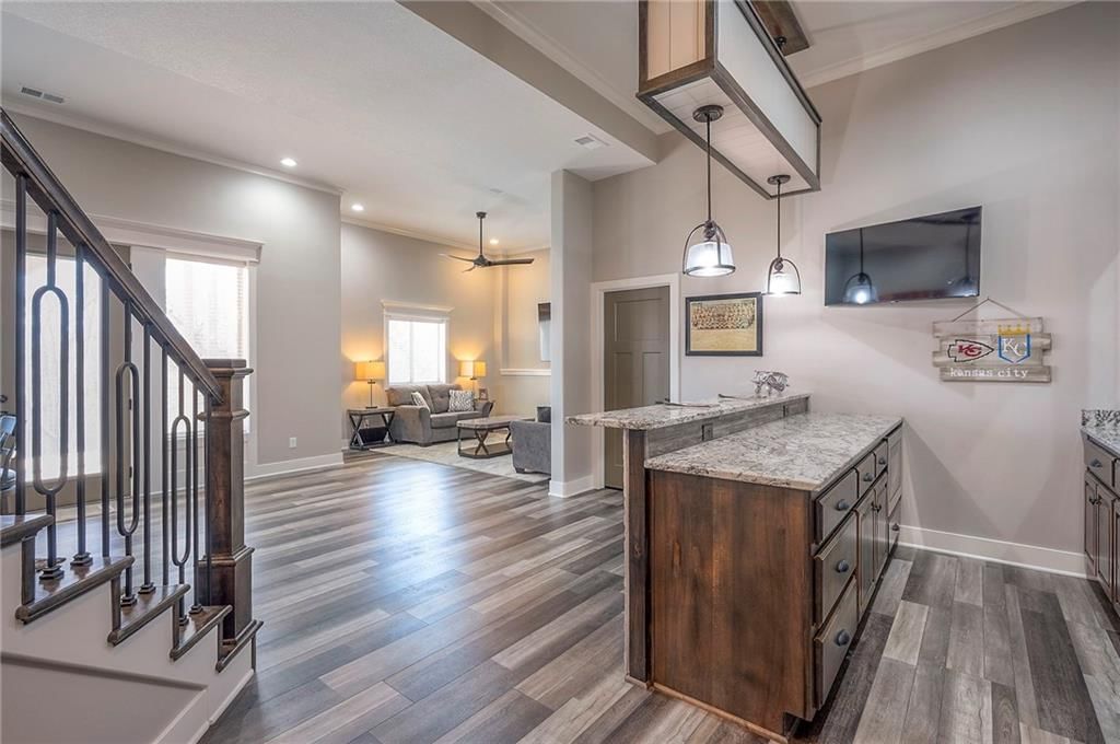 815 N Walnut Lane — photo 46