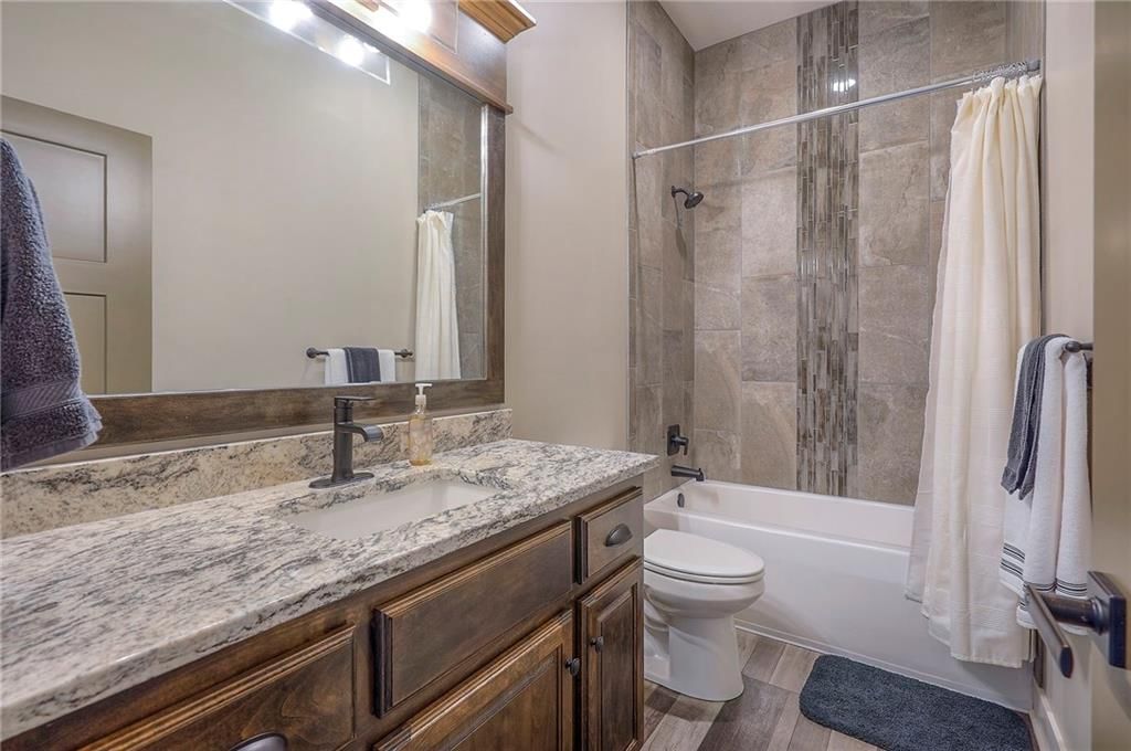 815 N Walnut Lane — photo 47