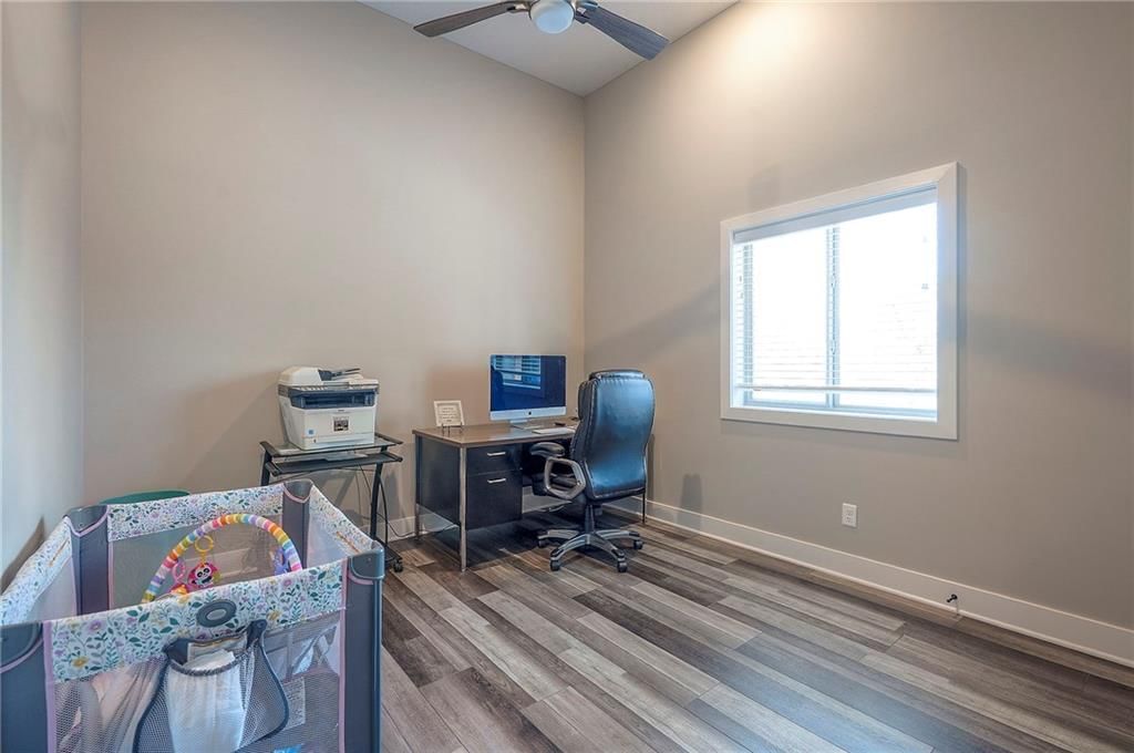 815 N Walnut Lane — photo 48