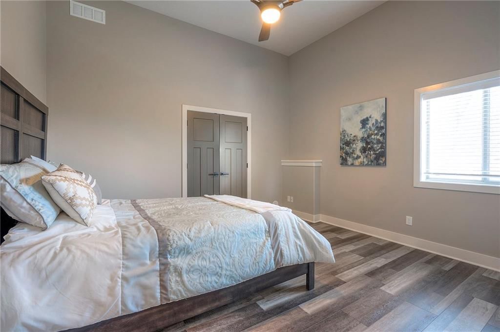 815 N Walnut Lane — photo 49