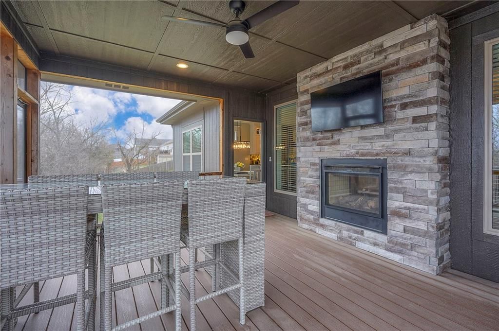 815 N Walnut Lane — photo 54