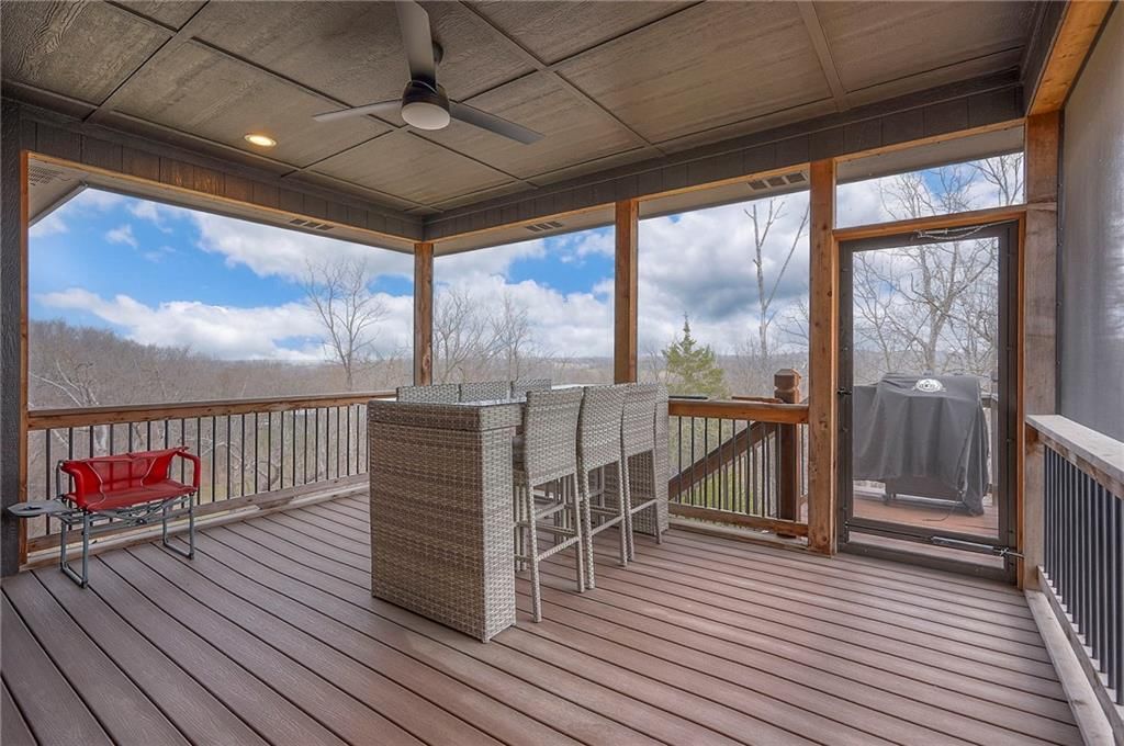 815 N Walnut Lane — photo 55