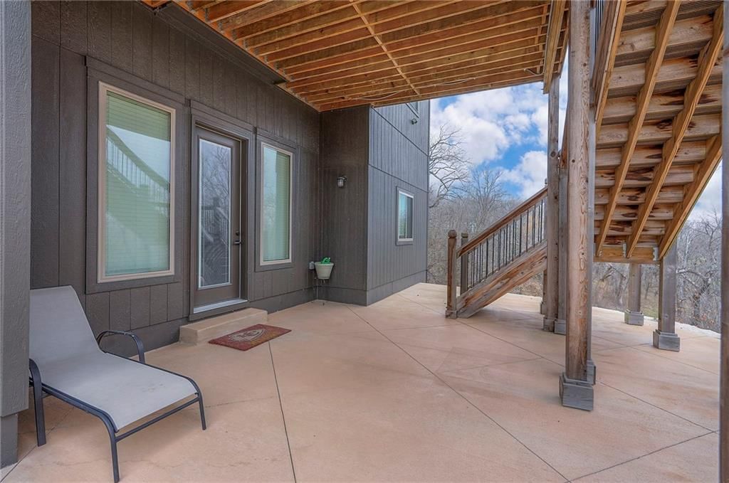 815 N Walnut Lane — photo 57