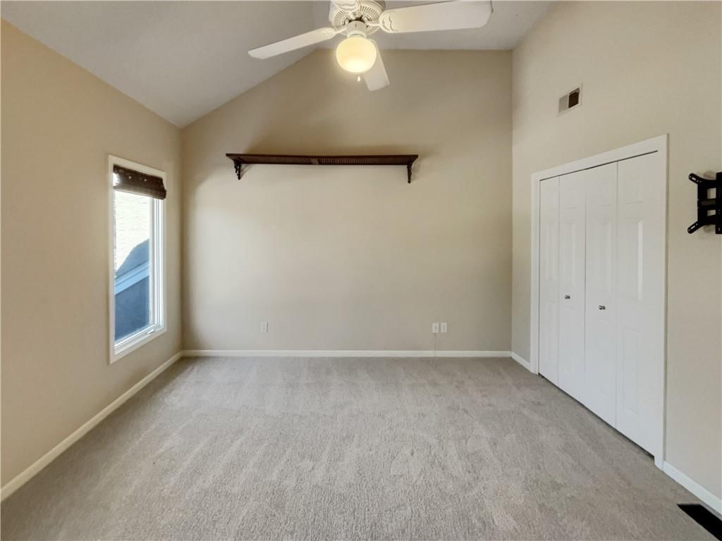 12577 Broadmoor Street — photo 5