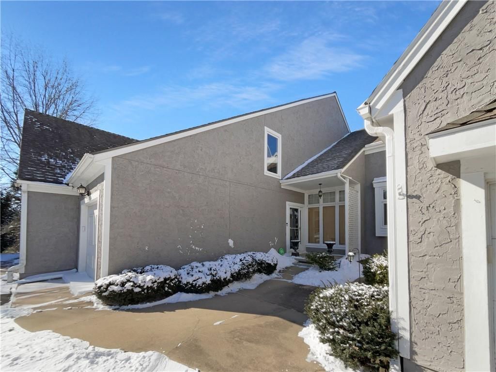 12577 Broadmoor Street — photo 10
