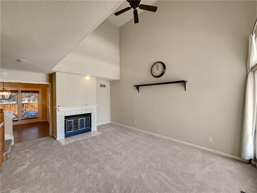 12577 Broadmoor Street — photo 12