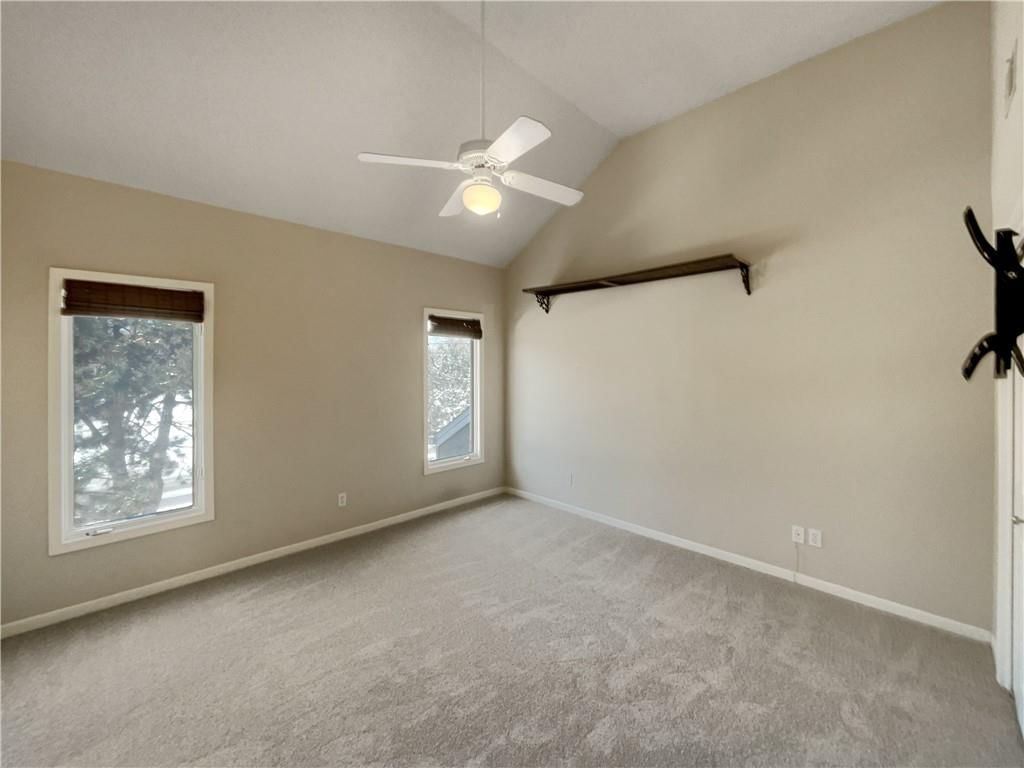 12577 Broadmoor Street — photo 14