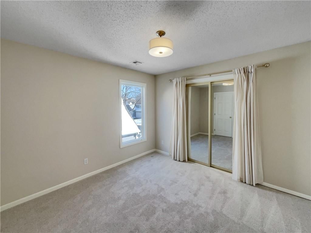 12577 Broadmoor Street — photo 20
