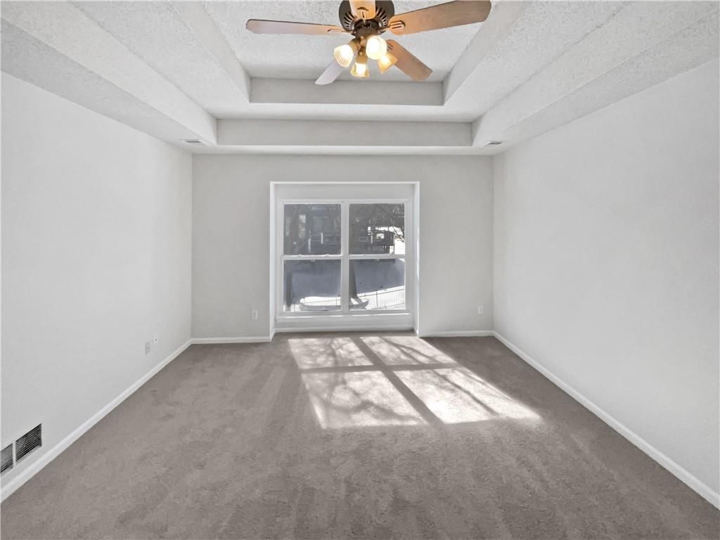 10009 W 126th Street — photo 5