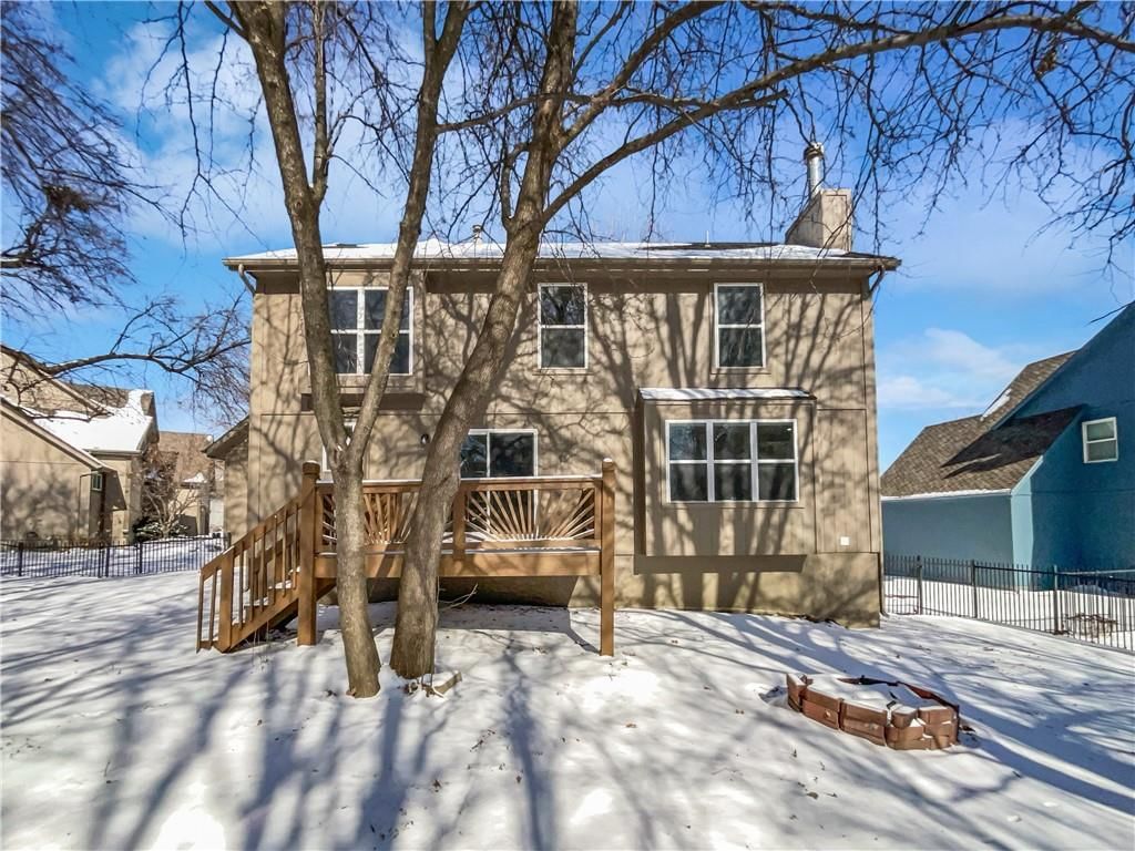 10009 W 126th Street — photo 8